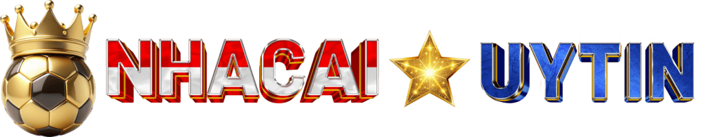 U888 🎖️ Hòa Quyện Giải Trí, Cơ Hội Win Lớn Tại Nhà Cái U888